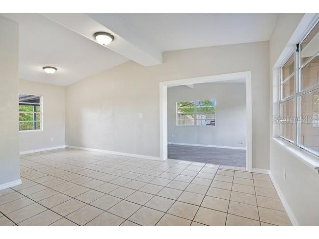 1995 S Smith Drive Titusville FL 32780 O6395826 image5