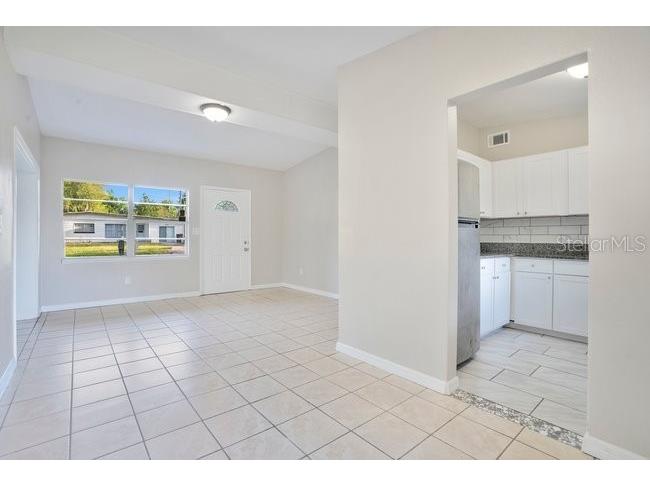1995 S Smith Drive Titusville FL 32780 O6395826 image6