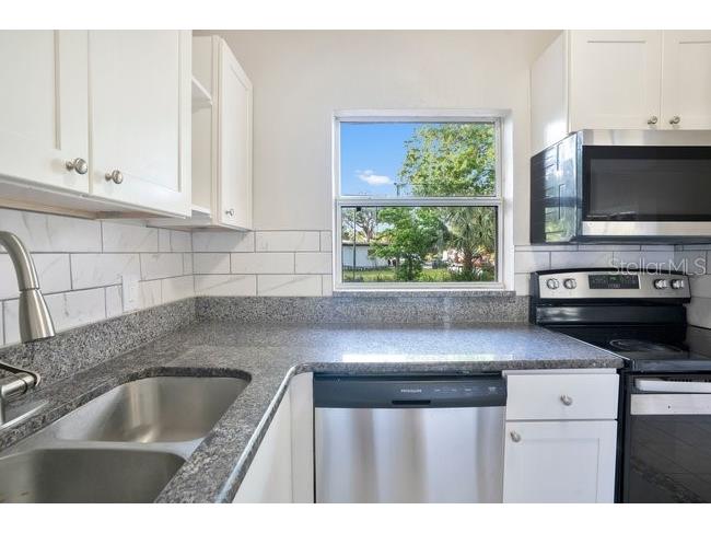 1995 S Smith Drive Titusville FL 32780 O6395826 image7