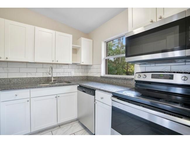 1995 S Smith Drive Titusville FL 32780 O6395826 image8