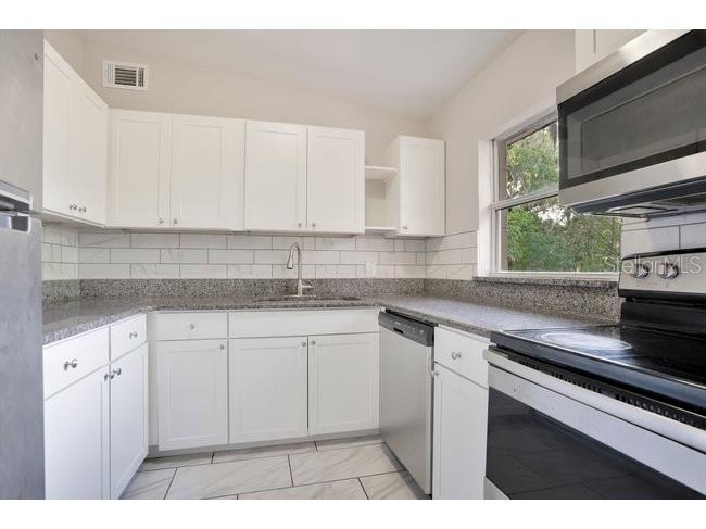 1995 S Smith Drive Titusville FL 32780 O6395826 image9