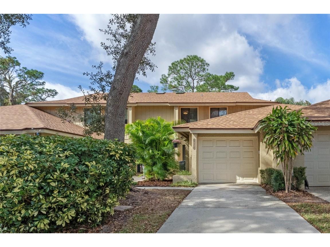 1995 Saint Andrews Place Longwood FL 32779 O6160805 image1