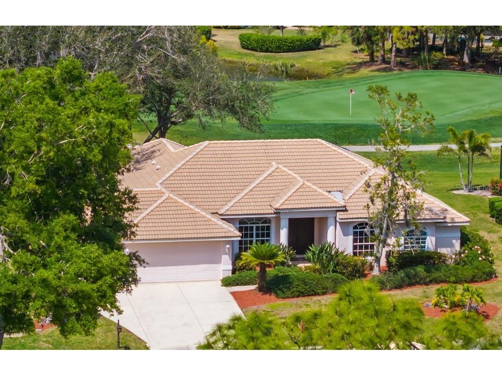 1995 White Feather Lane Nokomis FL 34275 N6137643 image1