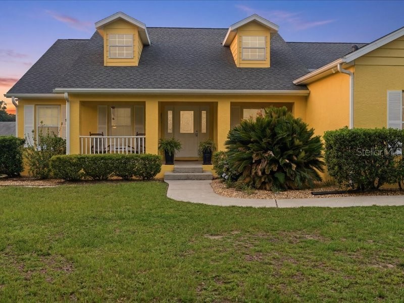 19950 SW 5th Place Dunnellon FL 34431 TB8519916 image1