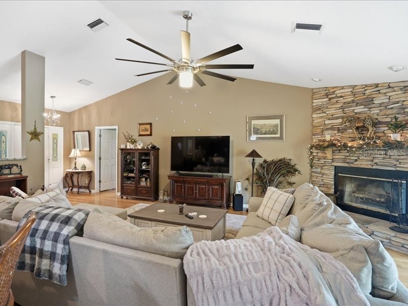 19950 SW 5th Place Dunnellon FL 34431 TB8519916 image10