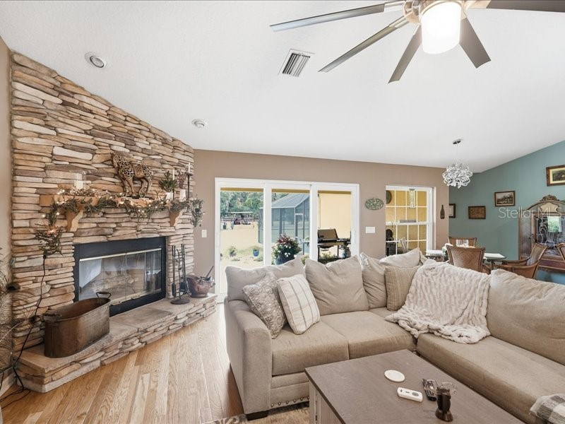 19950 SW 5th Place Dunnellon FL 34431 TB8519916 image11