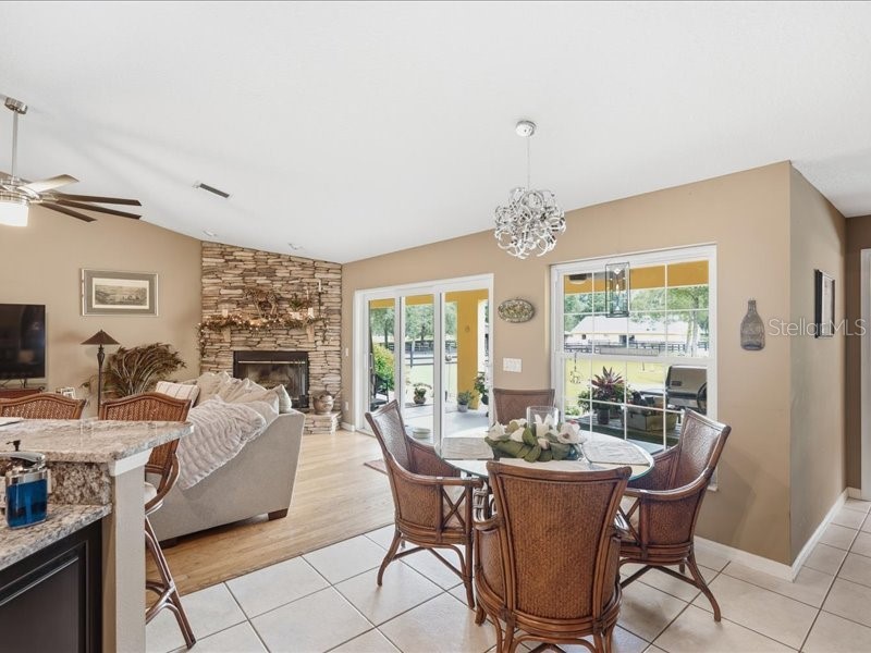19950 SW 5th Place Dunnellon FL 34431 TB8519916 image12