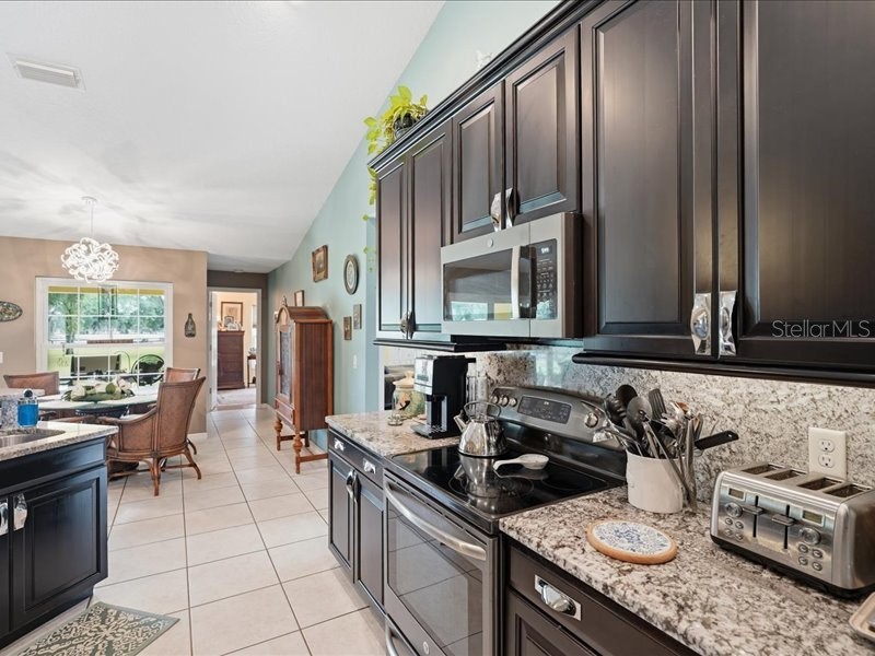 19950 SW 5th Place Dunnellon FL 34431 TB8519916 image15