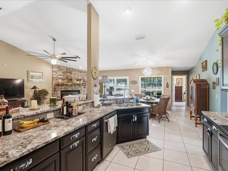 19950 SW 5th Place Dunnellon FL 34431 TB8519916 image16