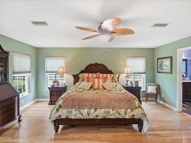 19950 SW 5th Place Dunnellon FL 34431 TB8519916 image17