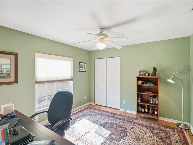 19950 SW 5th Place Dunnellon FL 34431 TB8519916 image19