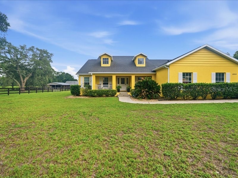 19950 SW 5th Place Dunnellon FL 34431 TB8519916 image2