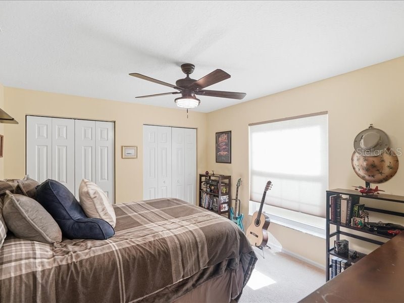 19950 SW 5th Place Dunnellon FL 34431 TB8519916 image20