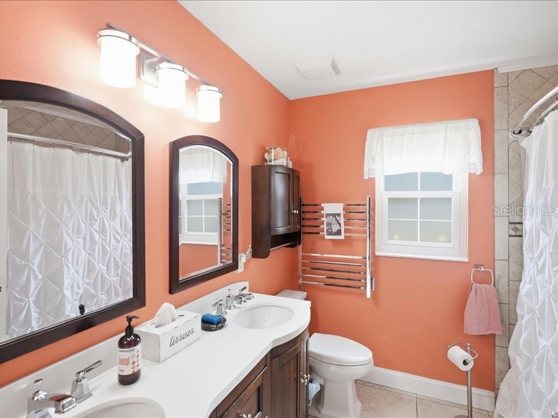 19950 SW 5th Place Dunnellon FL 34431 TB8519916 image21