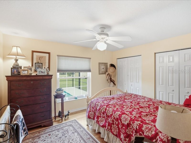 19950 SW 5th Place Dunnellon FL 34431 TB8519916 image22