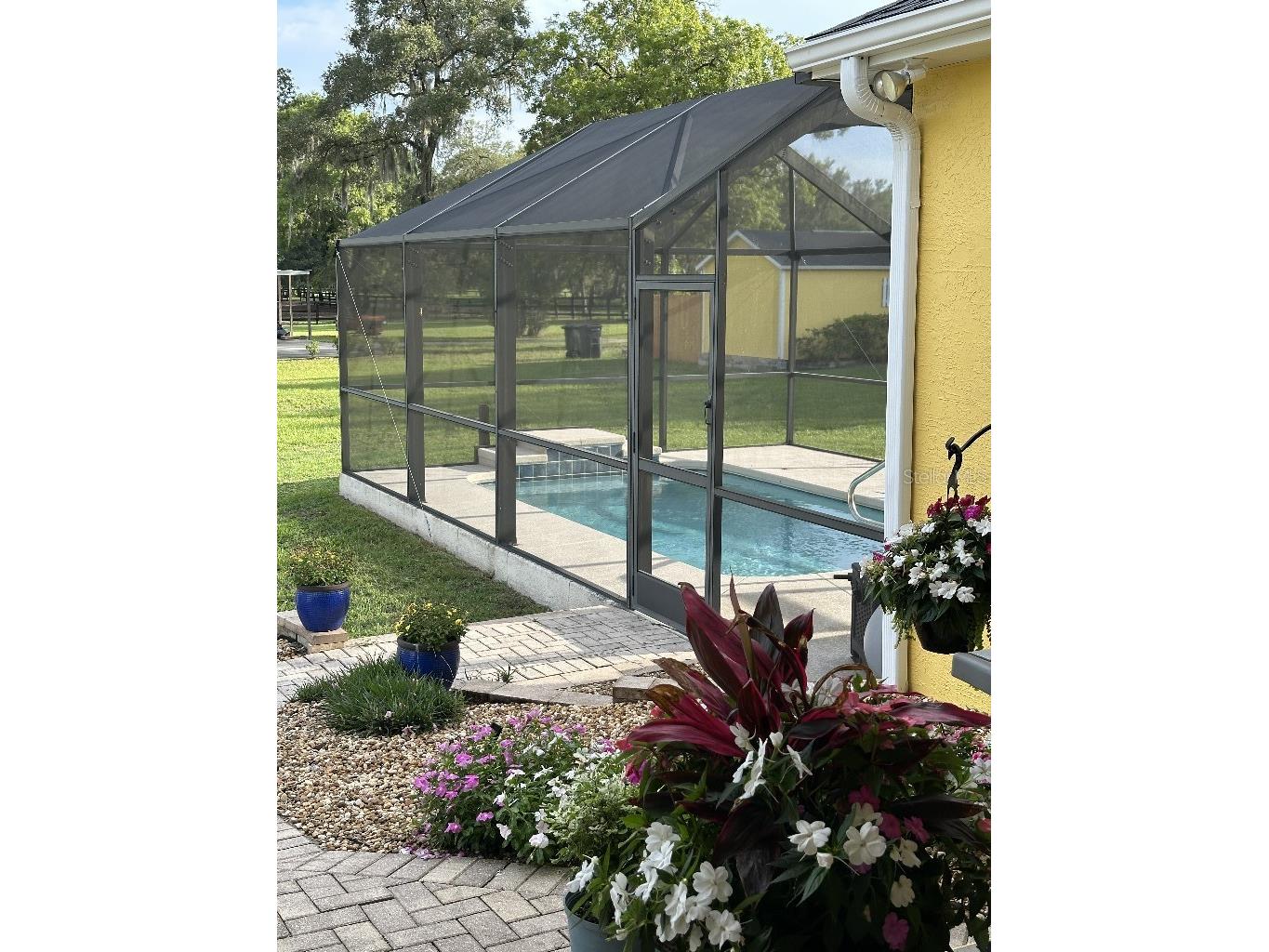 19950 SW 5th Place Dunnellon FL 34431 TB8519916 image23