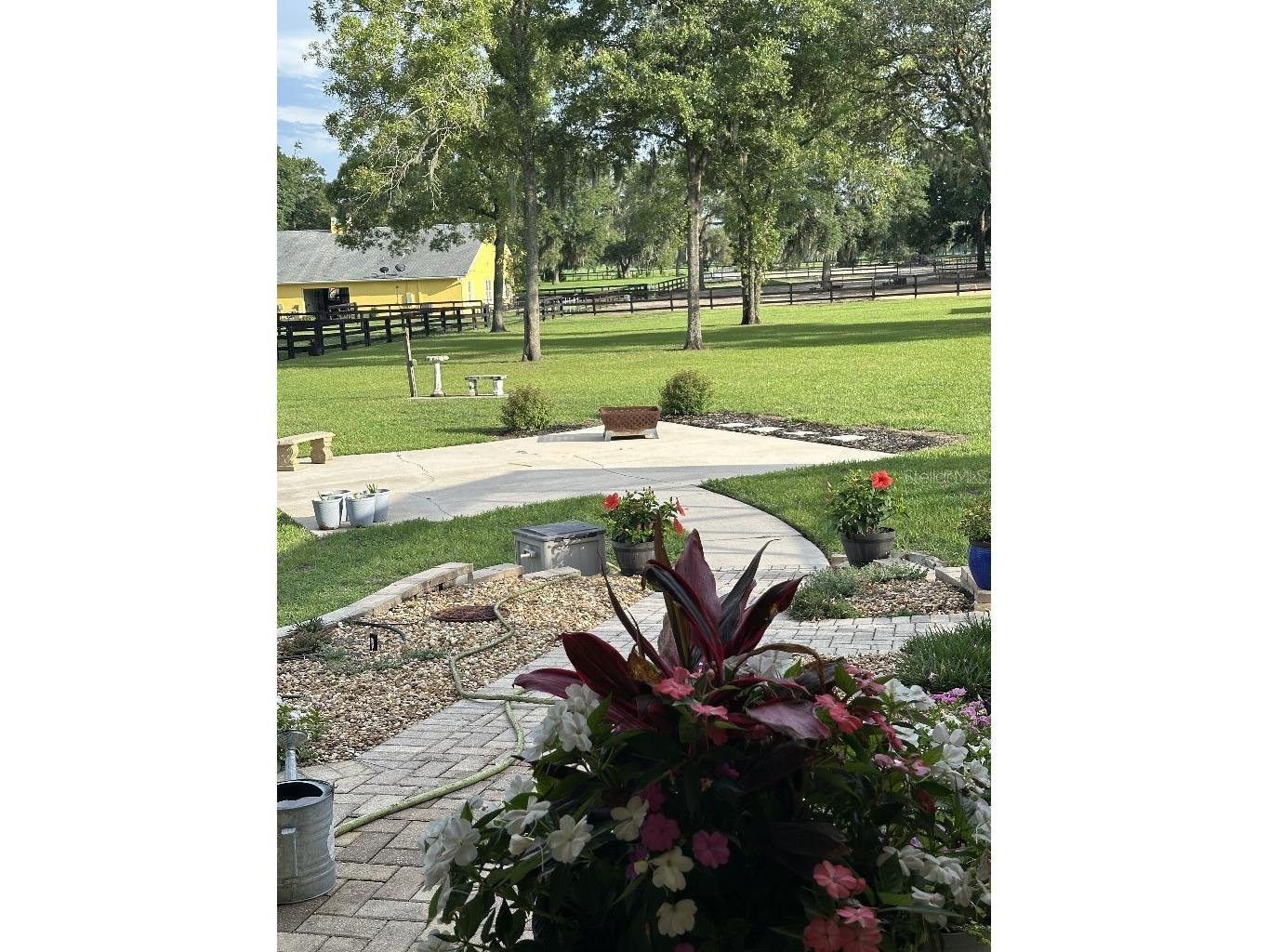 19950 SW 5th Place Dunnellon FL 34431 TB8519916 image24
