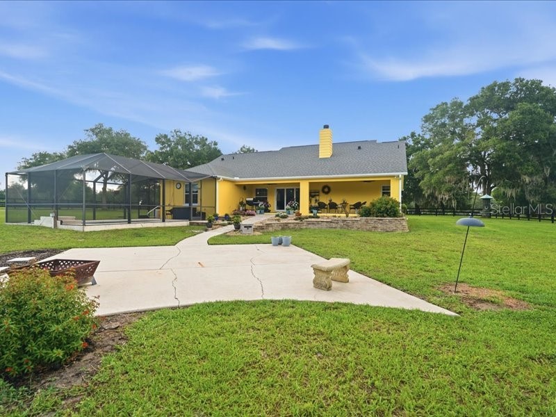 19950 SW 5th Place Dunnellon FL 34431 TB8519916 image25