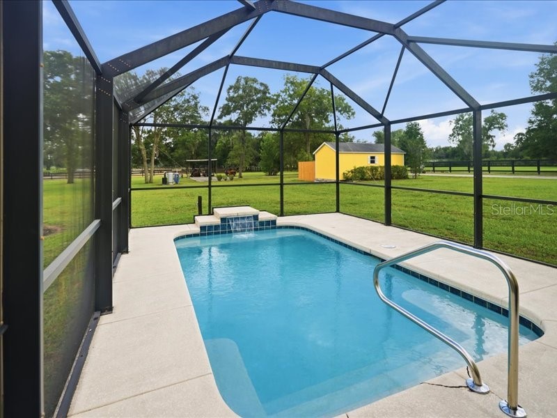 19950 SW 5th Place Dunnellon FL 34431 TB8519916 image26