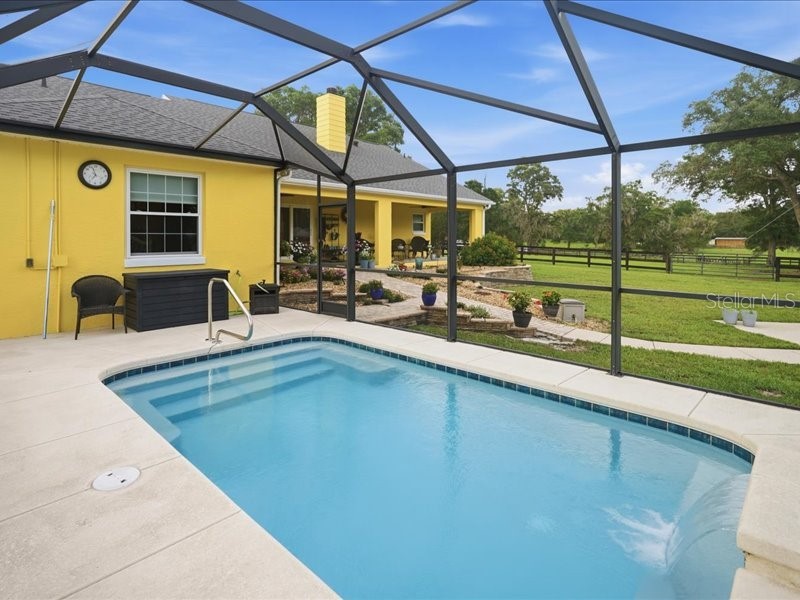 19950 SW 5th Place Dunnellon FL 34431 TB8519916 image27