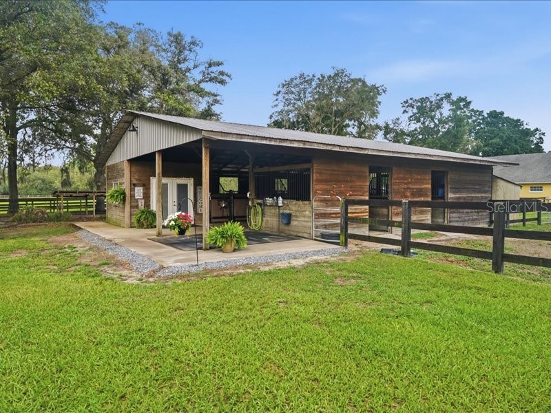 19950 SW 5th Place Dunnellon FL 34431 TB8519916 image28