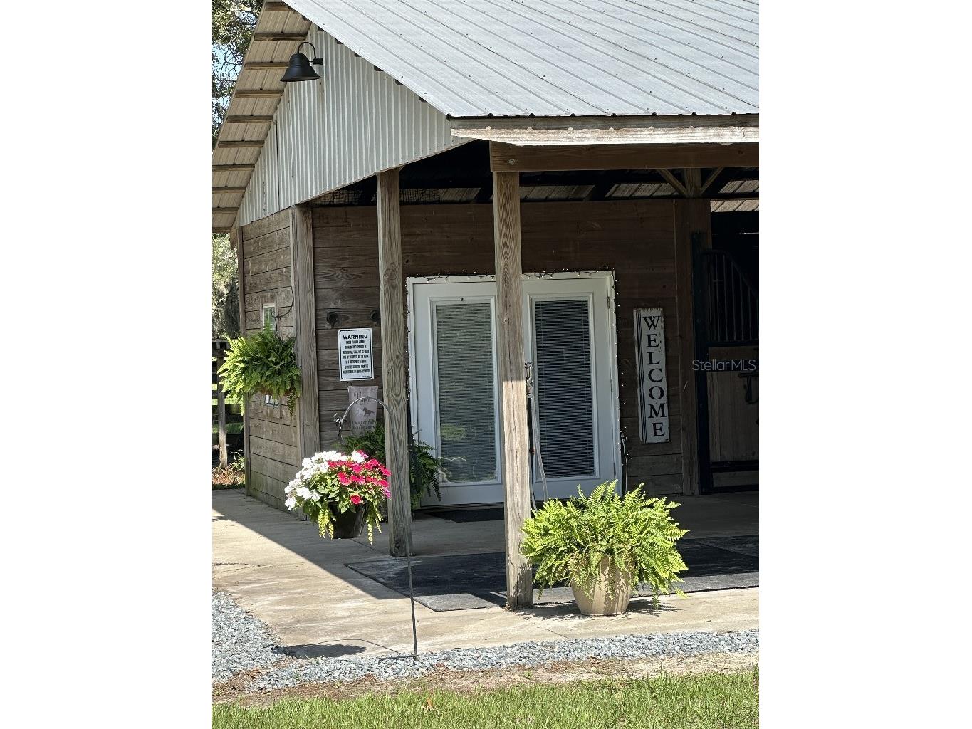 19950 SW 5th Place Dunnellon FL 34431 TB8519916 image29