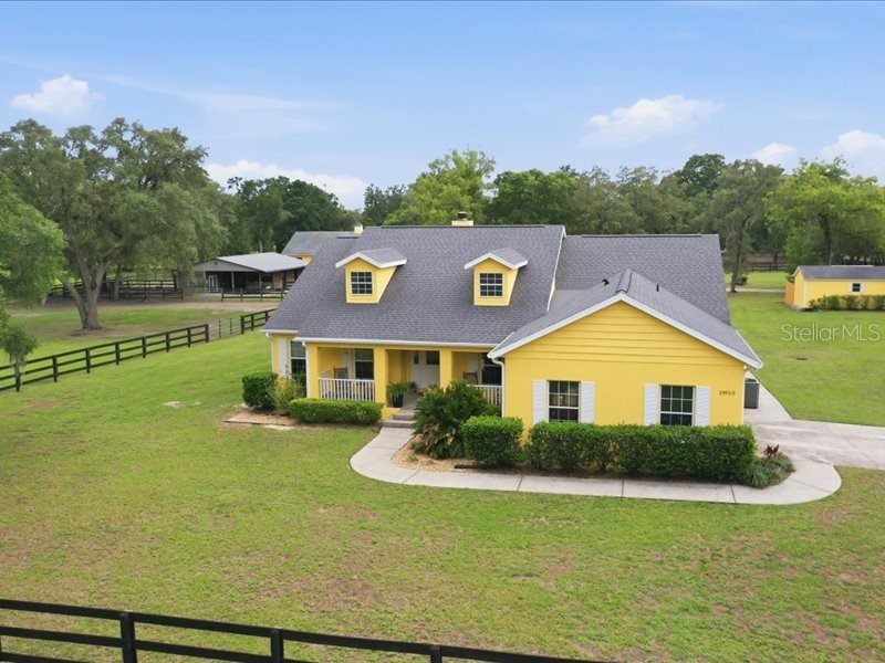 19950 SW 5th Place Dunnellon FL 34431 TB8519916 image3