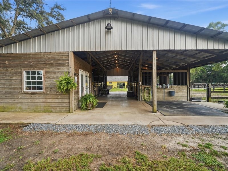 19950 SW 5th Place Dunnellon FL 34431 TB8519916 image30