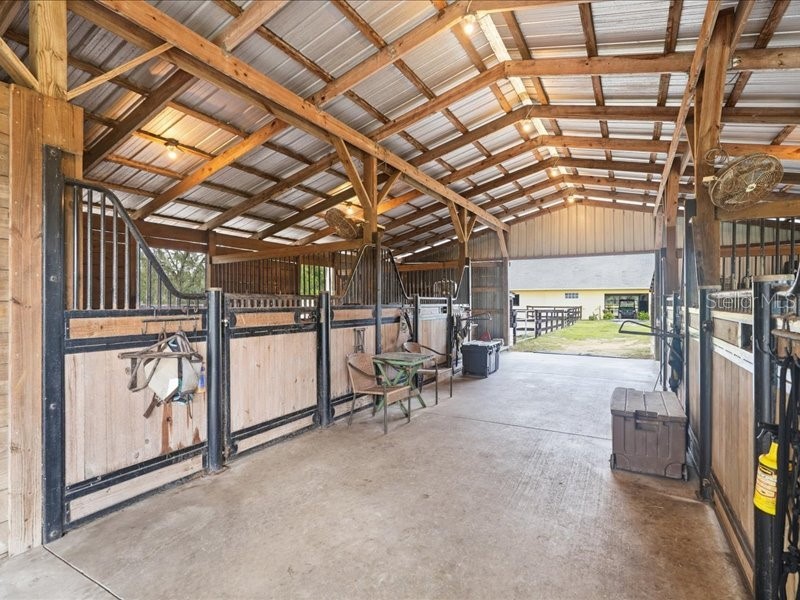 19950 SW 5th Place Dunnellon FL 34431 TB8519916 image31