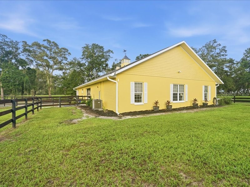 19950 SW 5th Place Dunnellon FL 34431 TB8519916 image32