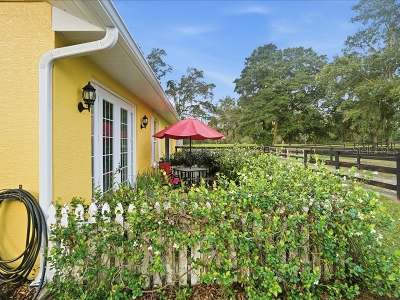 19950 SW 5th Place Dunnellon FL 34431 TB8519916 image33
