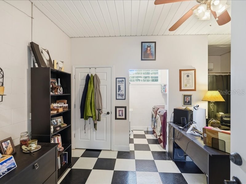 19950 SW 5th Place Dunnellon FL 34431 TB8519916 image35