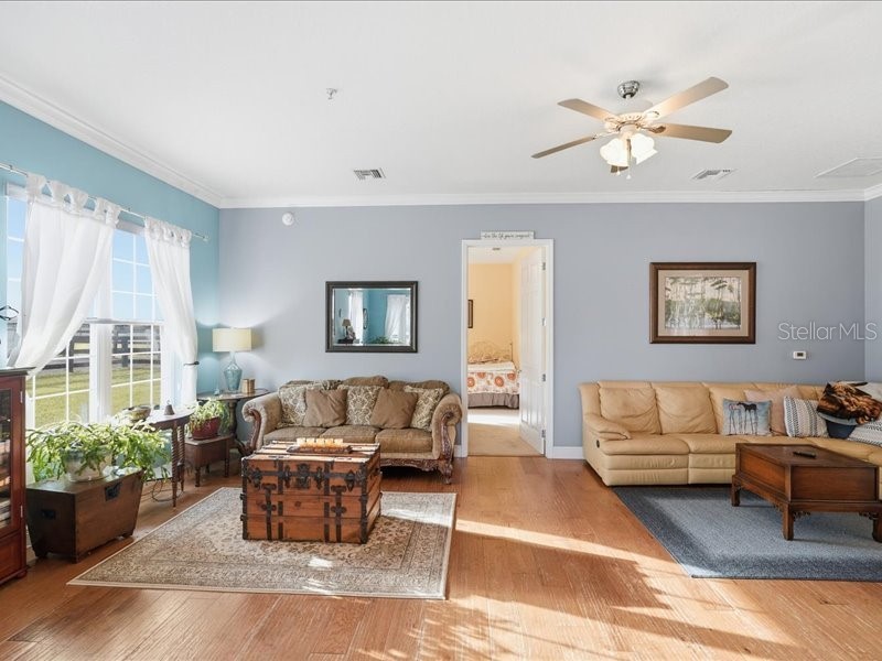 19950 SW 5th Place Dunnellon FL 34431 TB8519916 image38