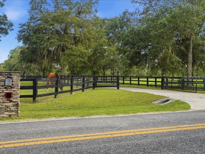 19950 SW 5th Place Dunnellon FL 34431 TB8519916 image4