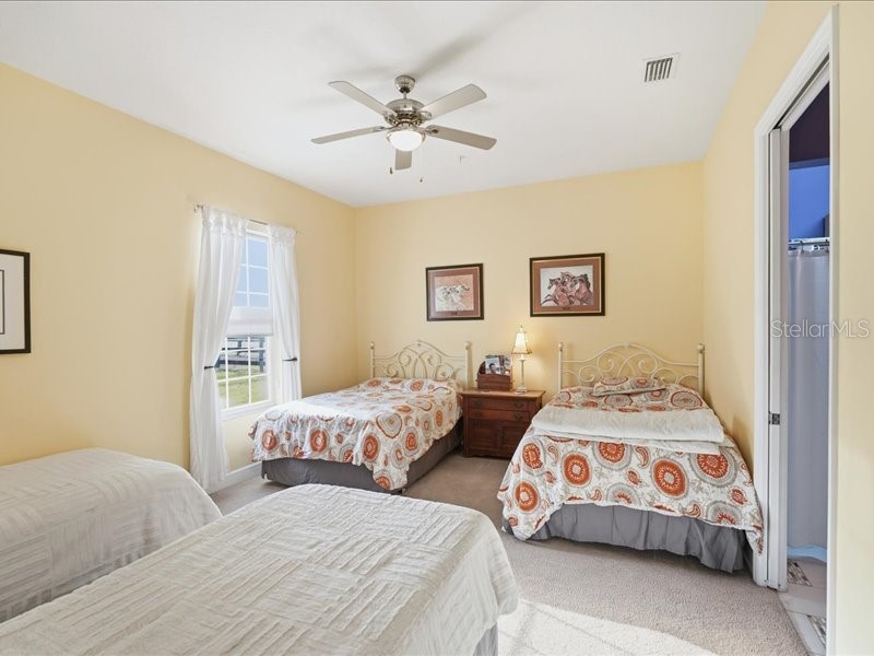 19950 SW 5th Place Dunnellon FL 34431 TB8519916 image43