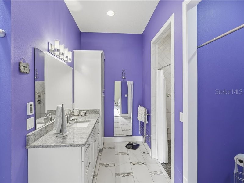 19950 SW 5th Place Dunnellon FL 34431 TB8519916 image44
