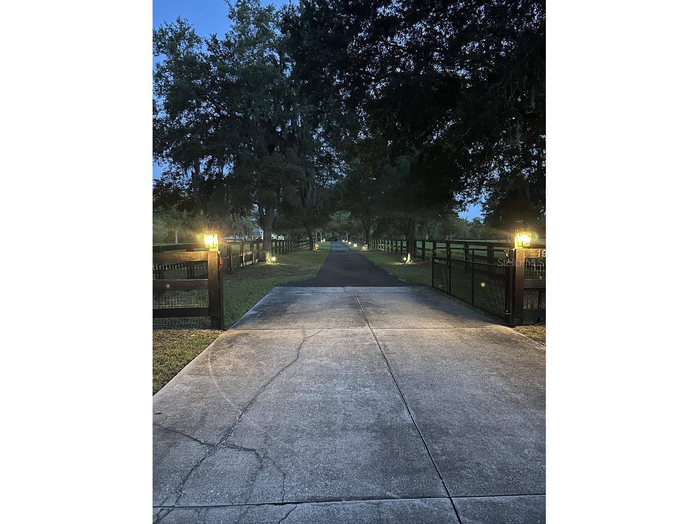 19950 SW 5th Place Dunnellon FL 34431 TB8519916 image46