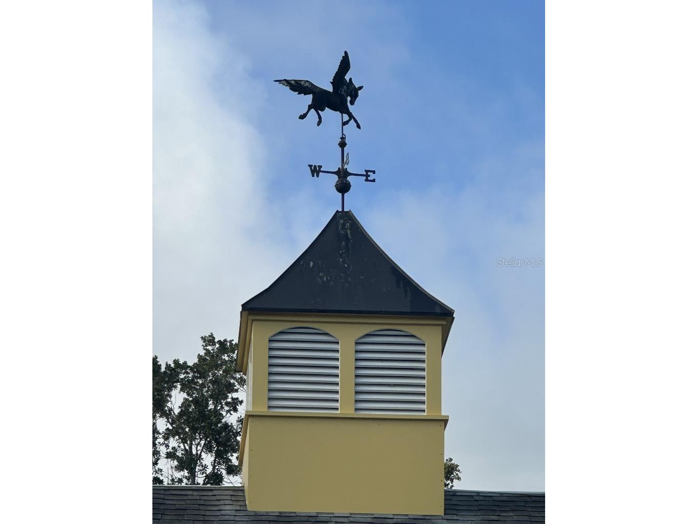 19950 SW 5th Place Dunnellon FL 34431 TB8519916 image48