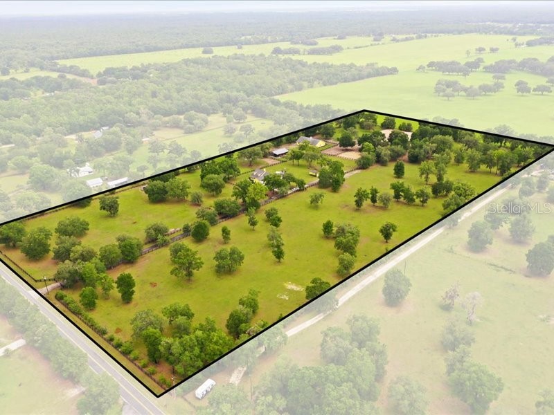 19950 SW 5th Place Dunnellon FL 34431 TB8519916 image6