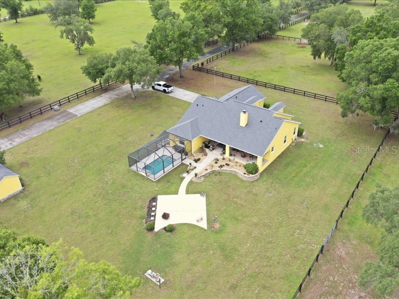 19950 SW 5th Place Dunnellon FL 34431 TB8519916 image7