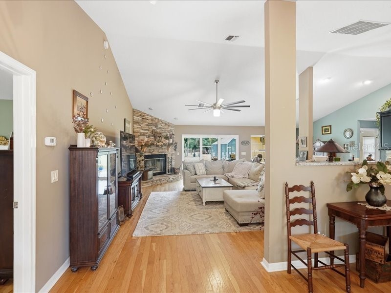 19950 SW 5th Place Dunnellon FL 34431 TB8519916 image8
