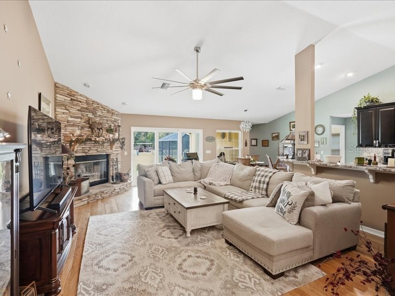 19950 SW 5th Place Dunnellon FL 34431 TB8519916 image9