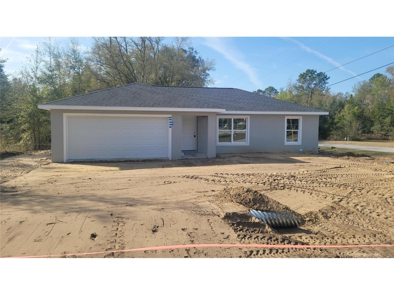 19950 SW Eagle Drive Dunnellon FL 34431 OM697287 image1