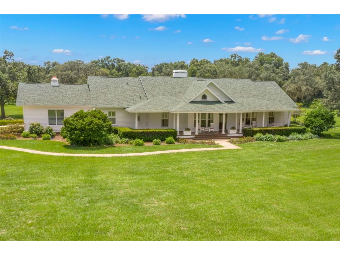 19952 Twin Oaks Road Spring Hill FL 34610 T3534555 image1