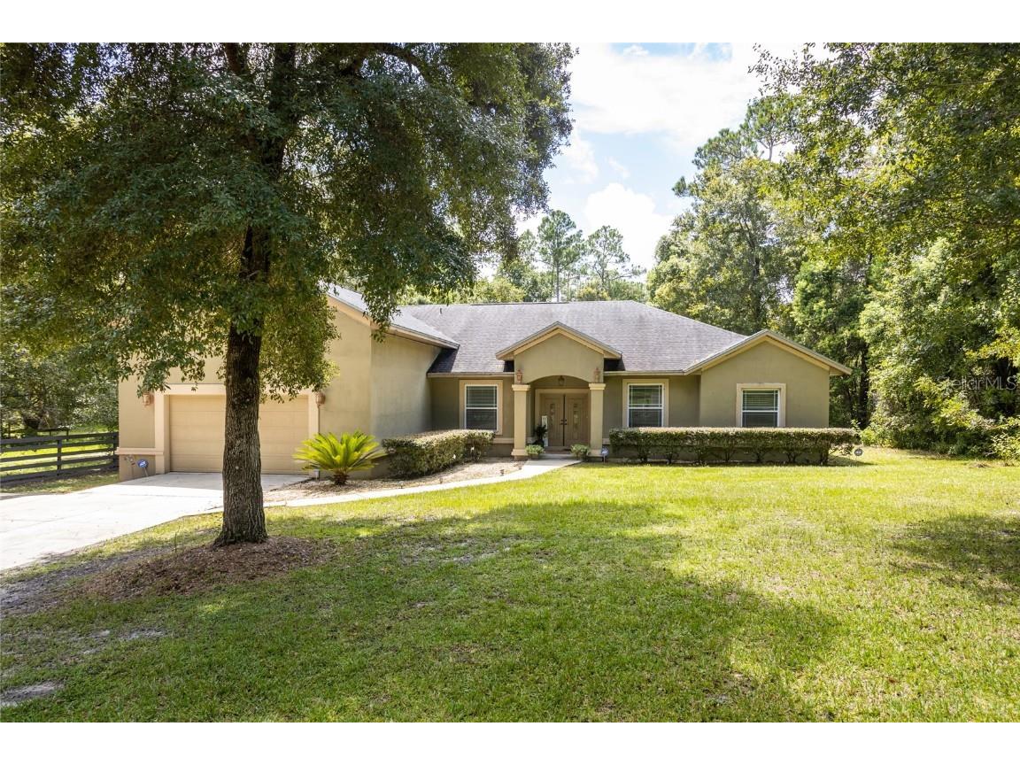 19957 NE 114th Avenue Waldo FL 32694 GC507880 image1