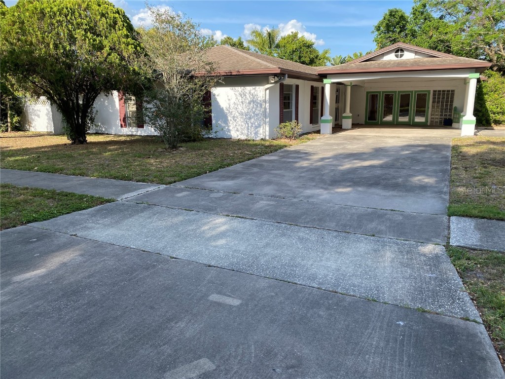 1996 Arvis Circle E Clearwater FL 33764 U8228907 image1