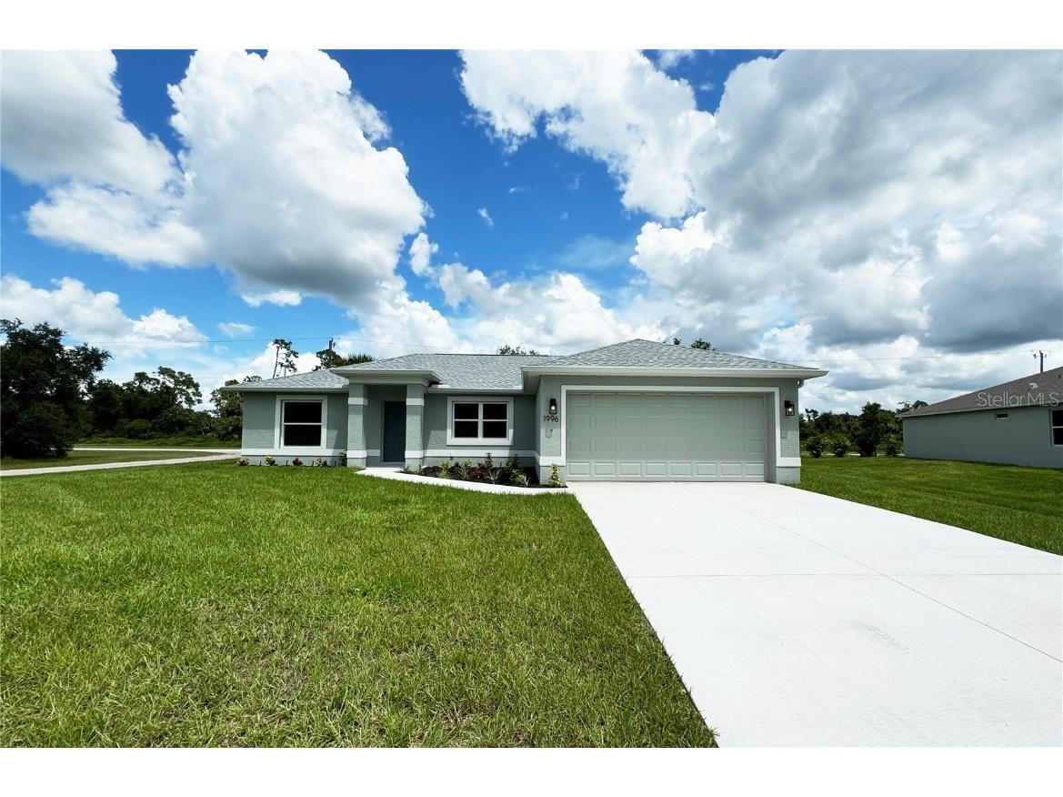 1996 Blackwood Circle North Port FL 34288 C7497544 image1