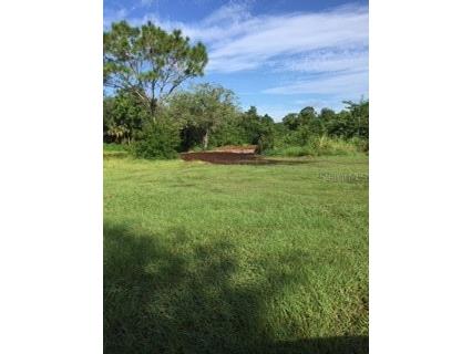 1996 Brooks Lane Oviedo FL 32765 O5891537 image1