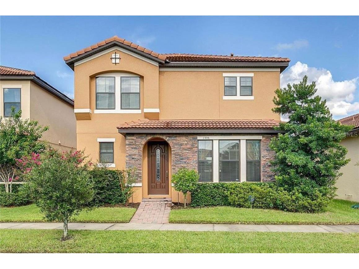 1996 Fishtail Fern Way Ocoee FL 34761 O6183879 image1