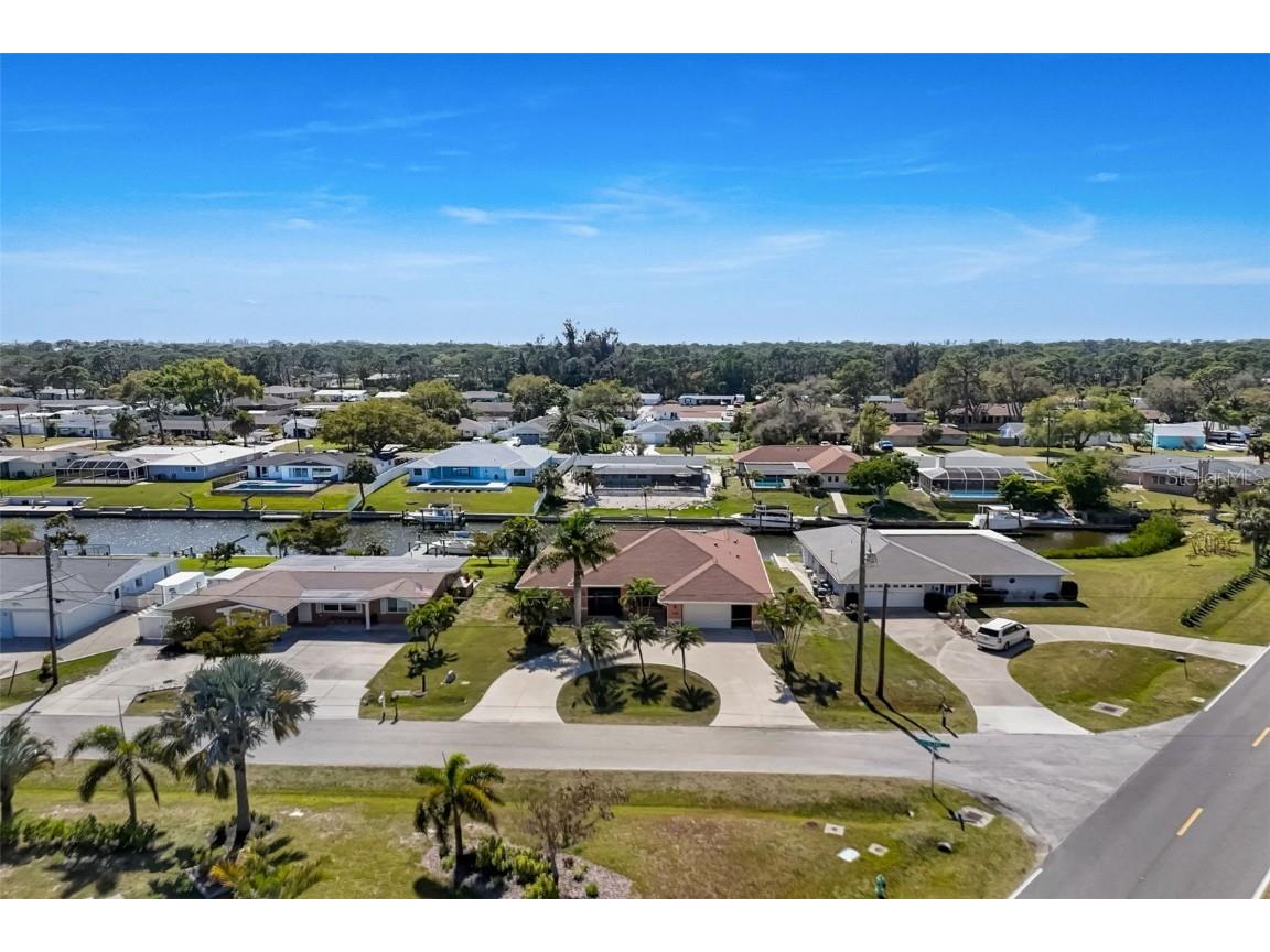 1996 Greenlawn Drive Englewood FL 34223 N6131650 image1